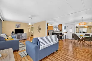 2107 Palma Sola Blvd, Bradenton, FL 34209 - Photo 12
