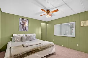2107 Palma Sola Blvd, Bradenton, FL 34209 - Photo 26