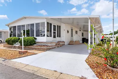 2107 Palma Sola Boulevard #17, Bradenton, FL 34209 - Photo 38