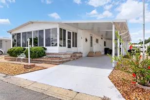 2107 Palma Sola Blvd, Bradenton, FL 34209 - Photo 38