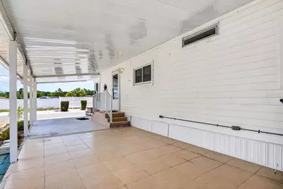 2107 Palma Sola Boulevard #17, Bradenton, FL 34209 - Photo 36
