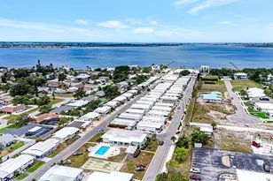 2107 Palma Sola Blvd, Bradenton, FL 34209 - Photo 34