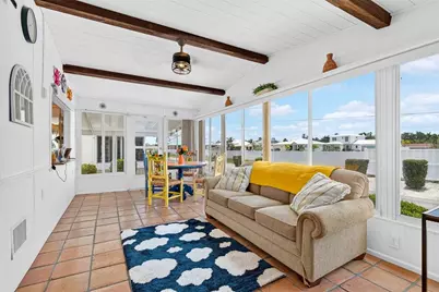 2107 Palma Sola Boulevard #17, Bradenton, FL 34209 - Photo 18