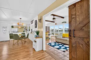 2107 Palma Sola Blvd, Bradenton, FL 34209 - Photo 16