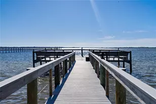 2107 Palma Sola Blvd, Bradenton, FL 34209 - Photo 42