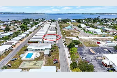 2107 Palma Sola Boulevard #17, Bradenton, FL 34209 - Photo 32