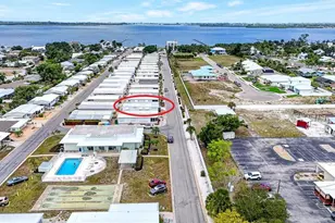 2107 Palma Sola Blvd, Bradenton, FL 34209 - Photo 32