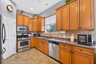 15703 Butterfish Pl, Lakewood Ranch, FL 34202 - Photo 16
