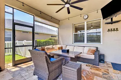 15703 Butterfish Place, Lakewood Ranch, FL 34202 - Photo 38