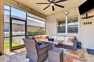 15703 Butterfish Pl, Lakewood Ranch, FL 34202 - Photo 38
