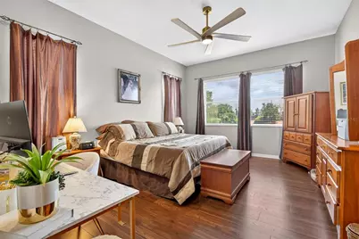 15703 Butterfish Place, Lakewood Ranch, FL 34202 - Photo 26