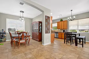 15703 Butterfish Pl, Lakewood Ranch, FL 34202 - Photo 8