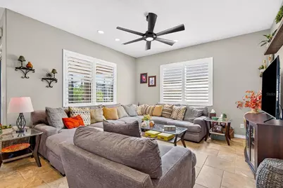 15703 Butterfish Place, Lakewood Ranch, FL 34202 - Photo 10