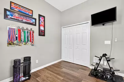 15703 Butterfish Place, Lakewood Ranch, FL 34202 - Photo 36