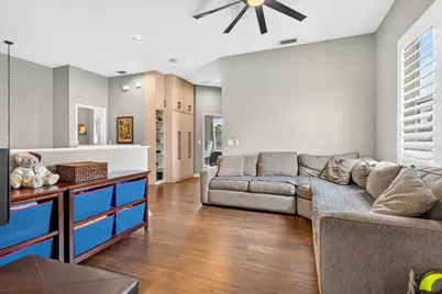 15703 Butterfish Place, Lakewood Ranch, FL 34202 - Photo 24