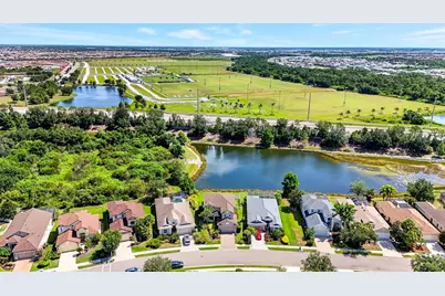 15703 Butterfish Place, Lakewood Ranch, FL 34202 - Photo 50