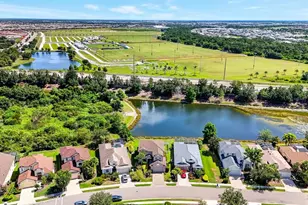 15703 Butterfish Pl, Lakewood Ranch, FL 34202 - Photo 50
