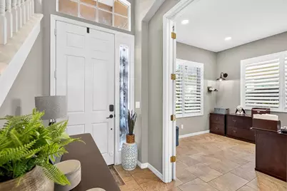 15703 Butterfish Place, Lakewood Ranch, FL 34202 - Photo 4