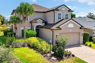 15703 Butterfish Pl, Lakewood Ranch, FL 34202 - Photo 2