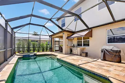 15703 Butterfish Place, Lakewood Ranch, FL 34202 - Photo 40