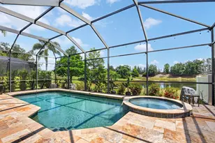 15703 Butterfish Pl, Lakewood Ranch, FL 34202 - Photo 42