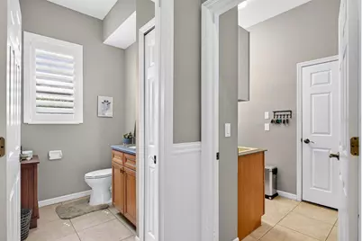 15703 Butterfish Place, Lakewood Ranch, FL 34202 - Photo 20
