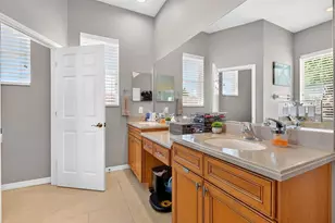 15703 Butterfish Pl, Lakewood Ranch, FL 34202 - Photo 28