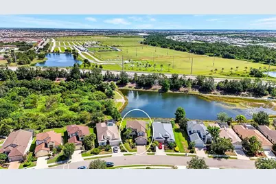 15703 Butterfish Place, Lakewood Ranch, FL 34202 - Photo 54