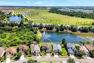 15703 Butterfish Pl, Lakewood Ranch, FL 34202 - Photo 54