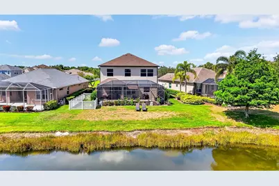 15703 Butterfish Place, Lakewood Ranch, FL 34202 - Photo 48