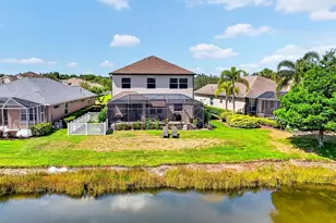 15703 Butterfish Pl, Lakewood Ranch, FL 34202 - Photo 48