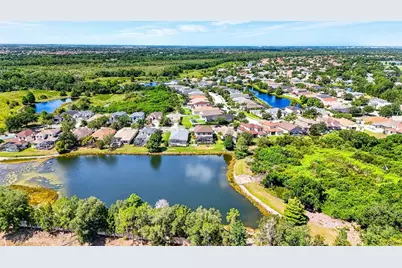 15703 Butterfish Place, Lakewood Ranch, FL 34202 - Photo 52