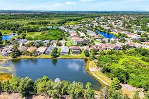 15703 Butterfish Pl, Lakewood Ranch, FL 34202 - Photo 52
