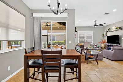 15703 Butterfish Place, Lakewood Ranch, FL 34202 - Photo 12