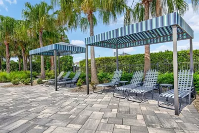 13852 Old Creek Court, Parrish, FL 34219 - Photo 64