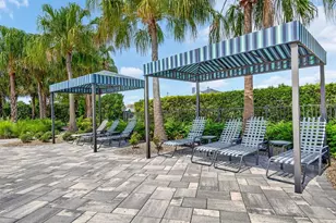 13852 Old Creek Ct, Parrish, FL 34219 - Photo 64