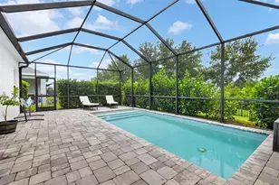 13852 Old Creek Ct, Parrish, FL 34219 - Photo 2