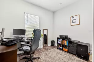 13852 Old Creek Ct, Parrish, FL 34219 - Photo 10