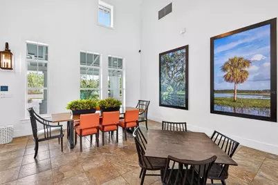 13852 Old Creek Court, Parrish, FL 34219 - Photo 60