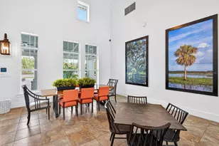 13852 Old Creek Ct, Parrish, FL 34219 - Photo 60
