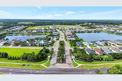 13852 Old Creek Court, Parrish, FL 34219 - Photo 48