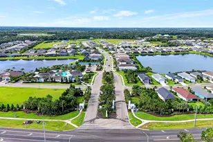 13852 Old Creek Ct, Parrish, FL 34219 - Photo 48