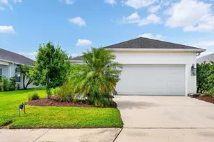 13852 Old Creek Ct, Parrish, FL 34219 - Photo 38