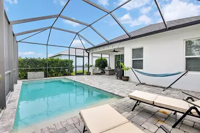 13852 Old Creek Court, Parrish, FL 34219 - Photo 32