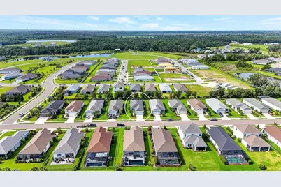 13852 Old Creek Court, Parrish, FL 34219 - Photo 46