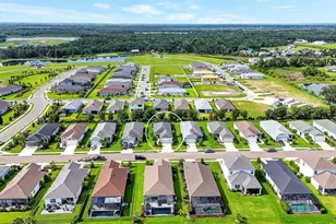 13852 Old Creek Ct, Parrish, FL 34219 - Photo 46