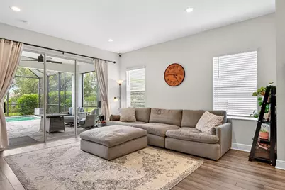 13852 Old Creek Court, Parrish, FL 34219 - Photo 18