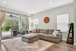 13852 Old Creek Ct, Parrish, FL 34219 - Photo 18