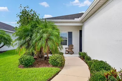 13852 Old Creek Court, Parrish, FL 34219 - Photo 6