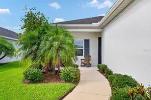 13852 Old Creek Ct, Parrish, FL 34219 - Photo 6